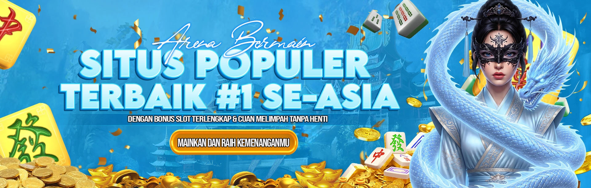 ARENABET123