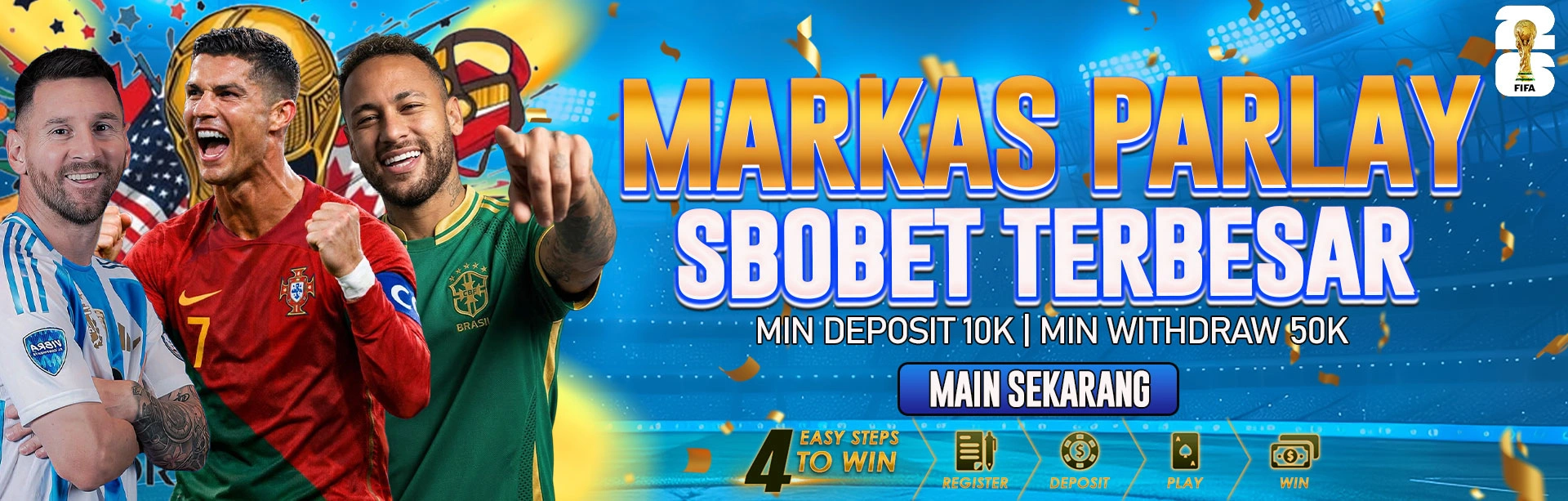 ArenaBet123